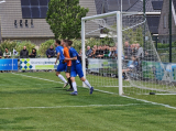 Schouwen-Duiveland Selectie - N.E.C. Nijmegen (bij Bruse Boys) zaterdag 6 juli 2024 (68/126)